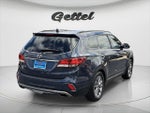 2018 Santa FE Thumbnail 10