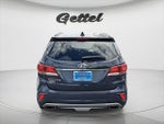 2018 Santa FE Thumbnail 12