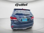 2018 Santa FE Thumbnail 13