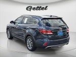 2018 Santa FE Thumbnail 14