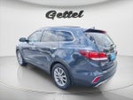 2018 Santa FE Thumbnail 15