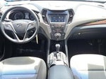 2018 Santa FE Thumbnail 21