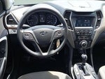 2018 Santa FE Thumbnail 22