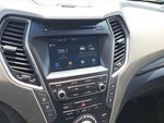 2018 Santa FE Thumbnail 24