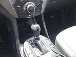 2018 Santa FE Thumbnail 25