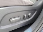 2018 Santa FE Thumbnail 26