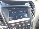 2018 Santa FE Thumbnail 27