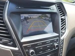 2018 Santa FE Thumbnail 28