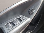 2018 Santa FE Thumbnail 29