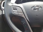 2018 Santa FE Thumbnail 30