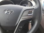 2018 Santa FE Thumbnail 31