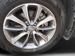 2018 Santa FE Thumbnail 32