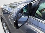 2018 Santa FE Thumbnail 33