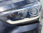 2018 Santa FE Thumbnail 34