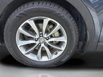 2018 Santa FE Thumbnail 35