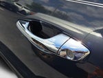 2018 Santa FE Thumbnail 37