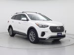 2018 Santa FE Thumbnail 1