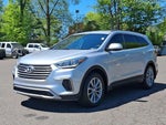 2019 Santa FE XL Thumbnail 1