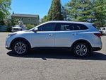 2019 Santa FE XL Thumbnail 2