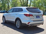 2019 Santa FE XL Thumbnail 3
