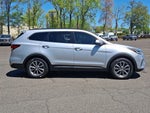 2019 Santa FE XL Thumbnail 6