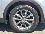 2019 Santa FE XL Thumbnail 7