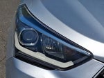 2019 Santa FE XL Thumbnail 8