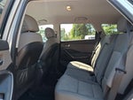 2019 Santa FE XL Thumbnail 9