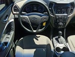 2019 Santa FE XL Thumbnail 10