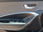 2019 Santa FE XL Thumbnail 11