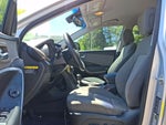 2019 Santa FE XL Thumbnail 12