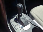 2019 Santa FE XL Thumbnail 13