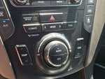 2019 Santa FE XL Thumbnail 14