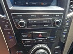 2019 Santa FE XL Thumbnail 15