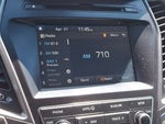 2019 Santa FE XL Thumbnail 16