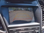 2019 Santa FE XL Thumbnail 17