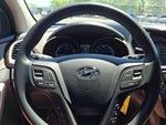 2019 Santa FE XL Thumbnail 18