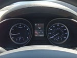 2019 Santa FE XL Thumbnail 19