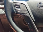 2019 Santa FE XL Thumbnail 20