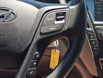 2019 Santa FE XL Thumbnail 21