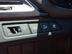 2019 Santa FE XL Thumbnail 22