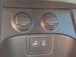 2019 Santa FE XL Thumbnail 23