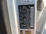 2019 Santa FE XL Thumbnail 24