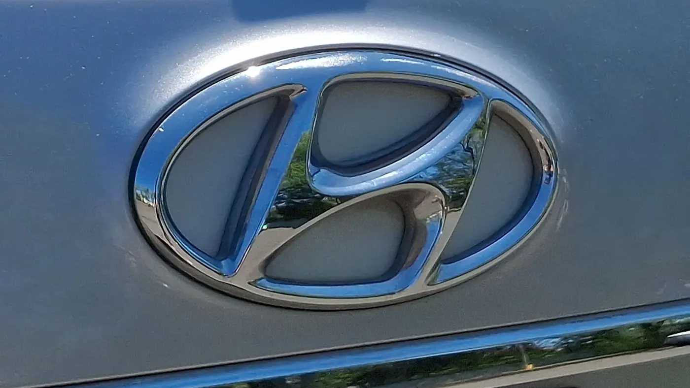 2019 Hyundai SANTA FE XL SE