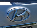 2019 Santa FE XL Thumbnail 26