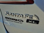 2019 Santa FE XL Thumbnail 27