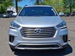 2019 Santa FE XL Thumbnail 30