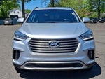 2019 Santa FE XL Thumbnail 1