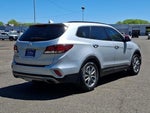 2019 Santa FE XL Thumbnail 5