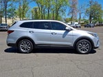 2019 Santa FE XL Thumbnail 6
